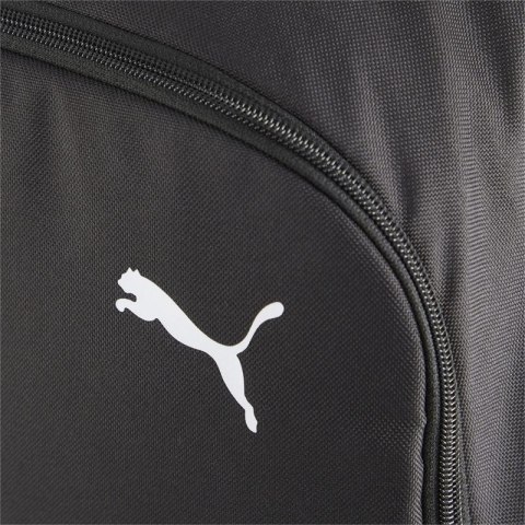 Plecak Puma Team Goal Premium 90458 01 N/A Plecak Puma Team Goal Premium 90458 01 N/A