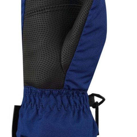 Rękawice zimowe Trollkids Kids Troll Mitten Jr 924-117 3.5 Rękawice zimowe Trollkids Kids Troll Mitten Jr 924-117 3.5