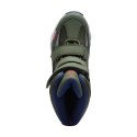 Śniegowce Trollkids Kids Lofoten Winter Boots wodoodporne Jr 159-322 31.0