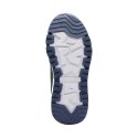 Śniegowce Trollkids Kids Lofoten Winter Boots wodoodporne Jr 159-322 31.0