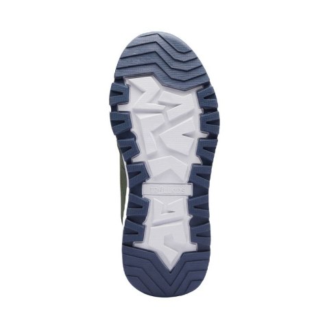 Śniegowce Trollkids Kids Lofoten Winter Boots wodoodporne Jr 159-322 31.0 Śniegowce Trollkids Kids Lofoten Winter Boots wodoodporne Jr 159-322 31.0