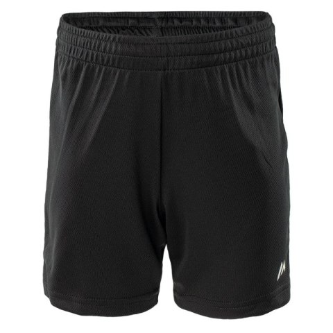 Spodenki Martes Liberos Kids Shorts Jr 92800338009 128