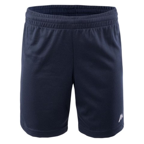 Spodenki Martes Liberos Kids Shorts Jr 92800338014 128 Spodenki Martes Liberos Kids Shorts Jr 92800338014 128