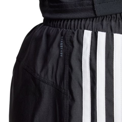 Spodenki adidas Pacer Training 3-Stripes Woven High-Rise W IT7760 XL 5" Spodenki adidas Pacer Training 3-Stripes Woven High-Rise W IT7760 XL 5"