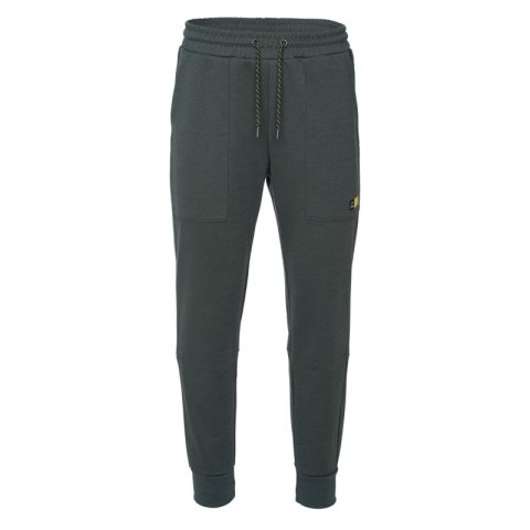 Spodnie Elbrus Gegin III M 92800669709 XL Spodnie Elbrus Gegin III M 92800669709 XL