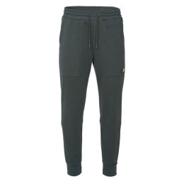 Spodnie Elbrus Gegin III M 92800669709 S