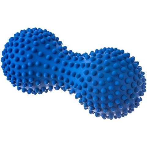 Wałek do masażu Tullo duoball 447 N/A