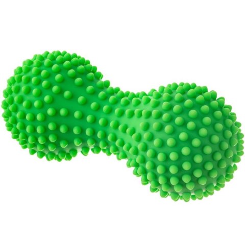 Wałek do masażu i rehabilitacji Tullo duoball 15,5 cm 448 N/A Wałek do masażu i rehabilitacji Tullo duoball 15,5 cm 448 N/A