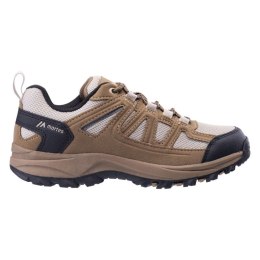 Buty Martes Bacland Low Wo's W 92800602881 37