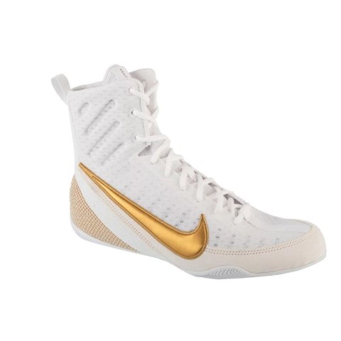 Buty Nike Machomai 3 M HF7333-100 42 Buty Nike Machomai 3 M HF7333-100 42