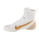 Buty Nike Machomai 3 M HF7333-100 42