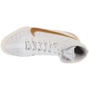 Buty Nike Machomai 3 M HF7333-100 42