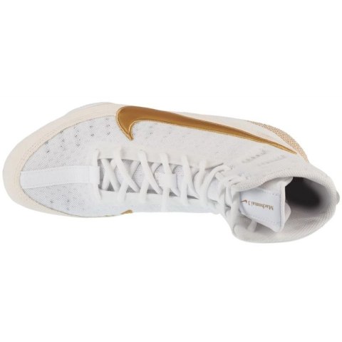 Buty Nike Machomai 3 M HF7333-100 42 Buty Nike Machomai 3 M HF7333-100 42