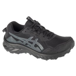 Buty do biegania Asics Gel-Venture 10 M 1012B759-001 38