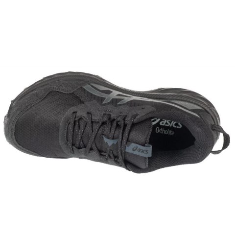 Buty do biegania Asics Gel-Venture 10 M 1012B759-001 38 Buty do biegania Asics Gel-Venture 10 M 1012B759-001 38