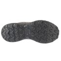 Buty do biegania Asics Gel-Venture 10 M 1012B759-001 38