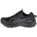 Buty do biegania Asics Gel-Venture 10 M 1012B759-001 41,5