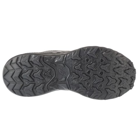 Buty do biegania Asics Gel-Venture 10 M 1012B759-001 41,5 Buty do biegania Asics Gel-Venture 10 M 1012B759-001 41,5