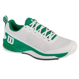 Buty do tenisa Wilson Rush Pro 4.5 Clay M WRS334350 42 2/3