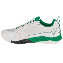 Buty do tenisa Wilson Rush Pro 4.5 Clay M WRS334350 42