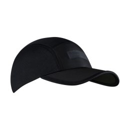 Czapka z daszkiem Craft Pro Hypervent Cap M 92800400960 N/A