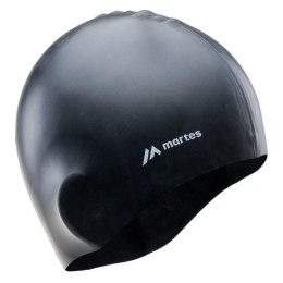 Czepek silikonowy Martes Moncap 92800480966 N/A
