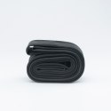 Dętka Radvik Bike Tube 26" x 1,95/2,25 AV48 92800597743 N/A