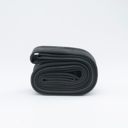 Dętka Radvik Bike Tube 28