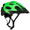 Kask Spokey Checkpoint 58-61cm DKGN 6506101000 58-61 Kask Spokey Checkpoint 58-61cm DKGN 6506101000 58-61