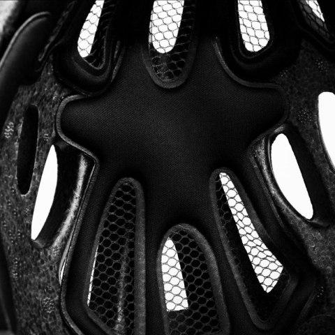 Kask Spokey Checkpoint 58-61cm DKGN 6506101000 58-61 Kask Spokey Checkpoint 58-61cm DKGN 6506101000 58-61