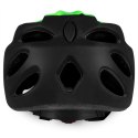 Kask Spokey Checkpoint 58-61cm DKGN 6506101000 58-61 Kask Spokey Checkpoint 58-61cm DKGN 6506101000 58-61