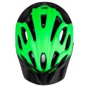 Kask Spokey Checkpoint 58-61cm DKGN 6506101000 58-61 Kask Spokey Checkpoint 58-61cm DKGN 6506101000 58-61