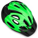 Kask Spokey Checkpoint 58-61cm DKGN 6506101000 58-61 Kask Spokey Checkpoint 58-61cm DKGN 6506101000 58-61