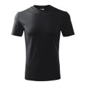 Koszulka Malfini Heavy U MLI-11094 ebony gray 3XL