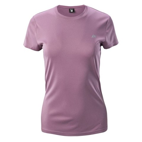 Koszulka Martes Lady Bisic W 92800498315 XL Koszulka Martes Lady Bisic W 92800498315 XL
