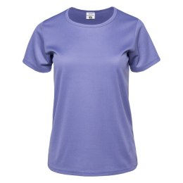 Koszulka Martes Lady Dillion W 92800620798 XS