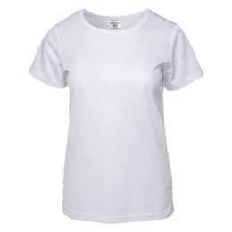 Koszulka Martes Lady Dillion W 92800620803 S
