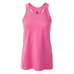 Koszulka Martes Lina Wmns W 92800483369 S