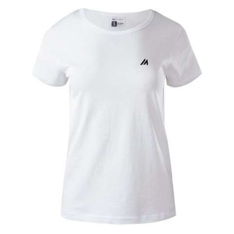 Koszulka Martes Mando W 92800393536 3XL Koszulka Martes Mando W 92800393536 3XL