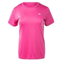 Koszulka Martes Uv Lady Ufi W 92800398975 M