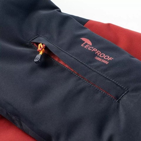 Kurtka narciarska Hi-Tec Alpri M 92800549395 M Kurtka narciarska Hi-Tec Alpri M 92800549395 M