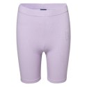 Legginsy Bejo Marga Jrg Jr 92800597162 140