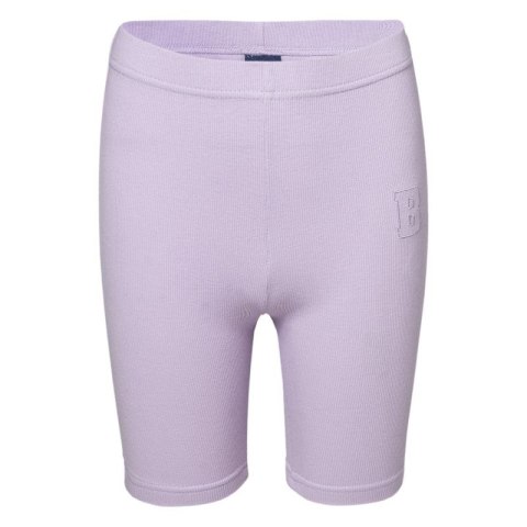 Legginsy Bejo Marga Jrg Jr 92800597162 152