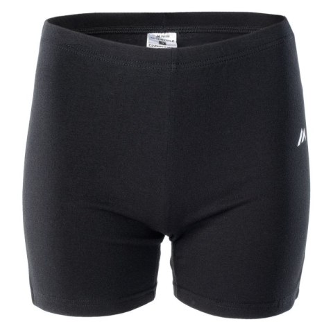Legginsy Martes Lady Mimi 1/2 W 92800407408 S Legginsy Martes Lady Mimi 1/2 W 92800407408 S