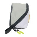 Piórnik Real Madryt pencil case 812554050 wielokolorowy