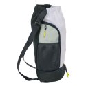 Plecak sportowy Real Madryt gym backpack 612554197 wielokolorowy