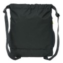 Plecak sportowy Real Madryt gym backpack 612554197 wielokolorowy