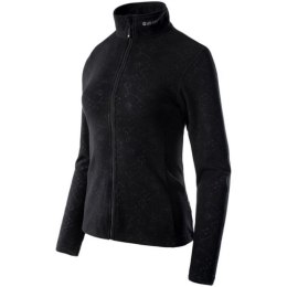 Polar Hi-tec Lady Zale W 92800288910 L