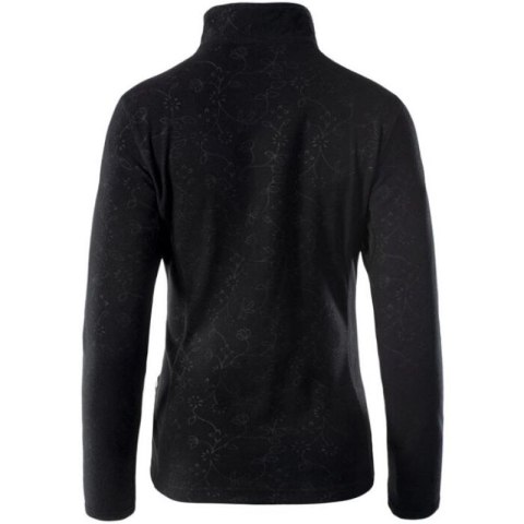 Polar Hi-tec Lady Zale W 92800288910 L Polar Hi-tec Lady Zale W 92800288910 L