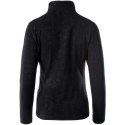 Polar Hi-tec Lady Zale W 92800288910 M